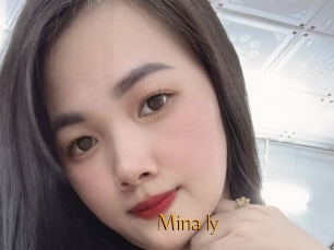Mina_ly