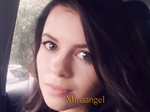 Minaangel