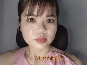 Minamijp22