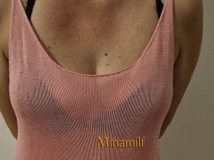 Minamilf