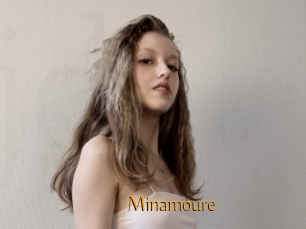 Minamoure