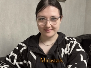 Minastark