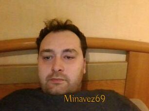 Minavez69
