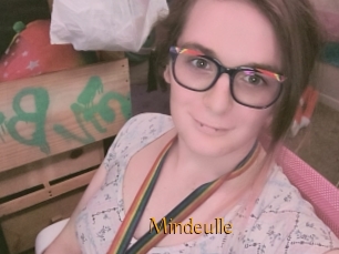 Mindeulle