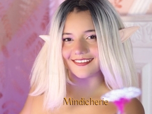 Mindicherie