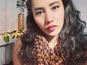 Mindyantan