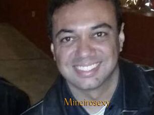 Mineirosexy