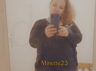 Minette23