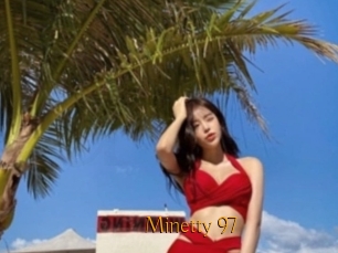Minetty_97