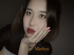 Minhvo