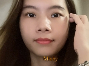 Minhy