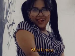 Mini_fantasy