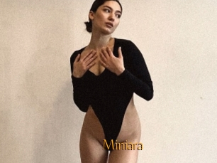 Miniara