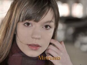 Minirussia