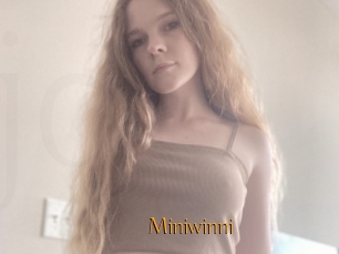Miniwinni