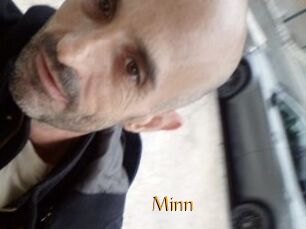 Minn