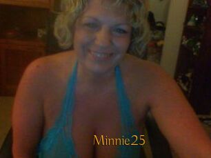 Minnie25