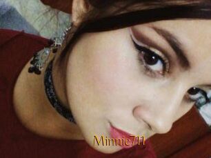 Minnie711