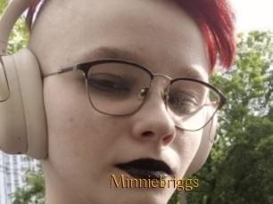 Minniebriggs
