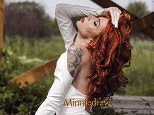 Minniedrew
