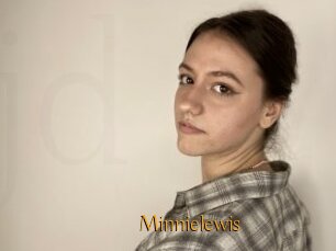 Minnielewis