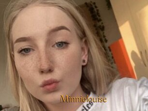 Minnielouise