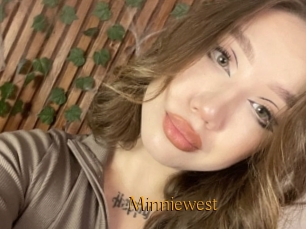 Minniewest