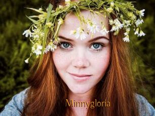 Minnygloria