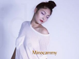 Minocammy
