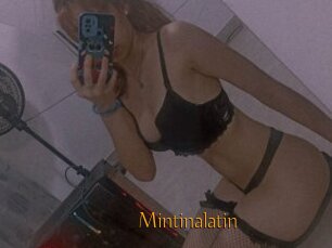 Mintinalatin