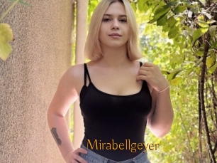 Mirabellgeyer