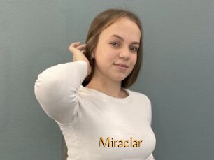 Miraclar