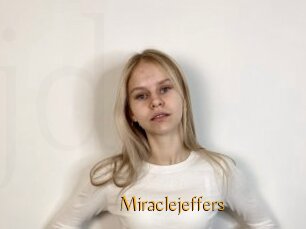 Miraclejeffers