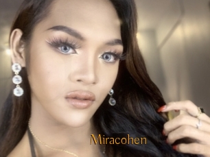 Miracohen