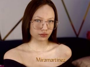 Miramartinez