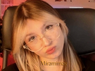 Miramimay