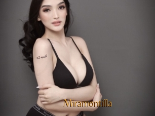 Miramontilla