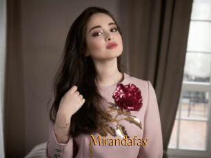 Mirandafay