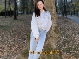 Mirandagold27