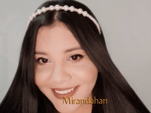 Mirandahan