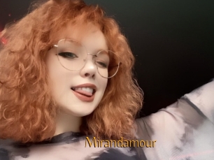 Mirandamour