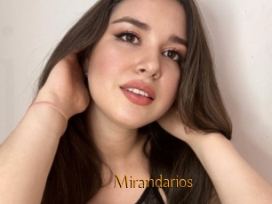 Mirandarios