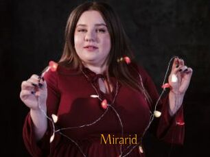 Mirarid