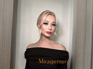 Miraspenser