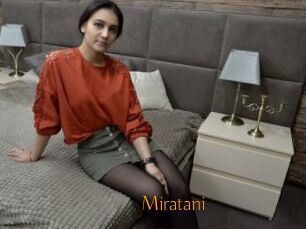 Miratani