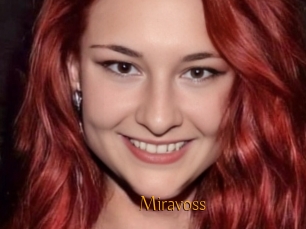 Miravoss