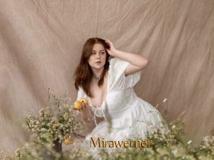 Mirawerner