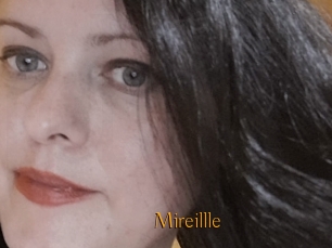 Mireillle