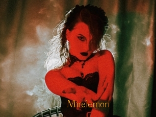 Mirelemori