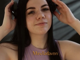 Mirelladavon